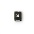 Foxeer M10Q 120 V2 GPS5.png
