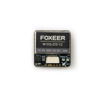 Foxeer M10Q 250 V2 GPS IST8310 Compass