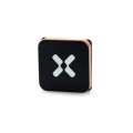 Foxeer M10Q 250 V2 GPS2.png