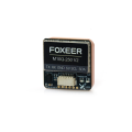 Foxeer M10Q 250 V2 GPS3.png