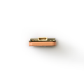 Foxeer M10Q 250 V2 GPS4.png