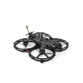 GEPRC CineLog35 V2 Analog FPV Drone2.jpg