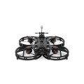 GEPRC CineLog35 V2 Analog FPV Drone3.jpg