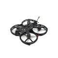 GEPRC CineLog35 V2 Analog FPV Drone4.jpg