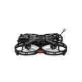 GEPRC CineLog35 V2 Analog FPV Drone5.jpg