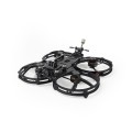 GEPRC CineLog35 V2 Analog FPV Drone6.jpg