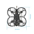 GEPRC CineLog35 V2 Analog FPV Drone7.jpg