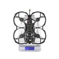 GEPRC CineLog35 V2 Analog FPV Drone8.jpg
