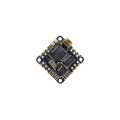 GEPRC GEP-F722-45A AIO V25.jpg