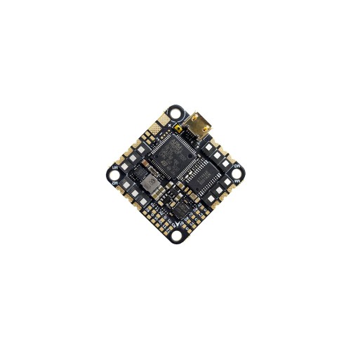 GEPRC GEP-F722-45A AIO V25.jpg