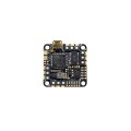 GEPRC GEP-F722-45A AIO V21.jpg