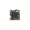 GEPRC GEP-F722-45A AIO V23.jpg