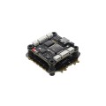 TAKER F722 BT 8Bit 60A STACK1.jpg