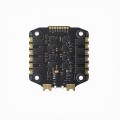 TAKER F722 BT 8Bit 60A STACK5.jpg