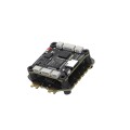 TAKER F722 BT 8Bit 60A STACK4.jpg