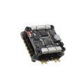 TAKER F722 BT 8Bit 60A STACK3.jpg