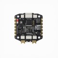 TAKER F722 BT 8Bit 60A STACK2.jpg
