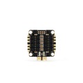 GEP-BLS50A-4IN1 ESC1.jpg