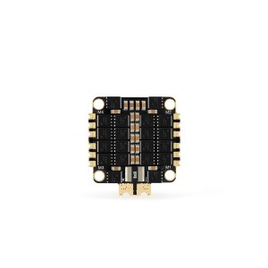 Regulator GEPRC GEP BLS 50A 4IN1 ESC