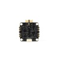 GEP-BLS50A-4IN1 ESC2.jpg