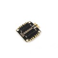 GEP-BLS50A-4IN1 ESC3.jpg