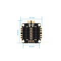 GEP-BLS50A-4IN1 ESC4.jpg