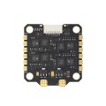 GEPRC TAKER E55_96K BL32 4IN1 ESC 55A1.jpg