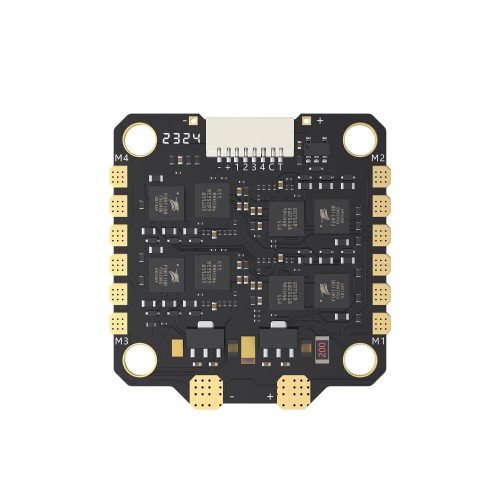 GEPRC TAKER E55_96K BL32 4IN1 ESC 55A1.jpg