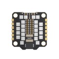GEPRC TAKER E55_96K BL32 4IN1 ESC 55A2.jpg