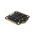 GEPRC TAKER E55_96K BL32 4IN1 ESC 55A3.jpg