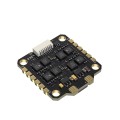 GEPRC TAKER E55_96K BL32 4IN1 ESC 55A4.jpg