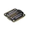 GEPRC TAKER E55_96K BL32 4IN1 ESC 55A5.jpg