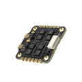 GEPRC TAKER E55_96K BL32 4IN1 ESC 55A6.jpg