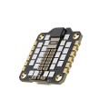 GEPRC TAKER E55_96K BL32 4IN1 ESC 55A7.jpg