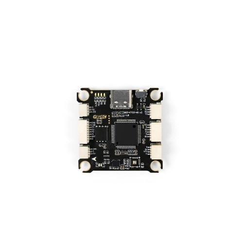 GEP-F722-HD V2 Flight Controller1.jpg