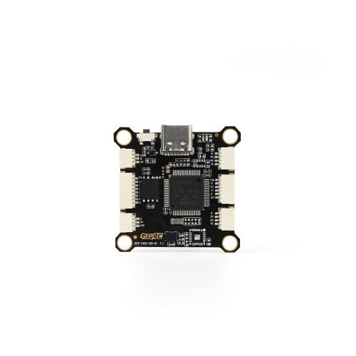 GEP-F405-HD V2 Flight Controller1.jpg