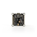 GEP-F405-HD V2 Flight Controller2.jpg