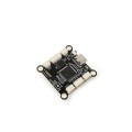GEP-F405-HD V2 Flight Controller3.jpg