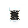 GEP-F405-HD V2 Flight Controller4.jpg