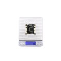 GEP-F405-HD V2 Flight Controller5.jpg