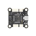 GEPRC TAKER F722 SE Flight Controller1.jpg