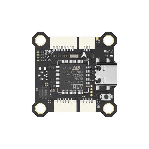 GEPRC TAKER F722 SE Flight Controller1.jpg