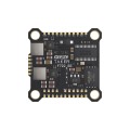 GEPRC TAKER F722 SE Flight Controller2.jpg