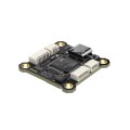 GEPRC TAKER F722 SE Flight Controller3.jpg
