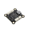 GEPRC TAKER F722 SE Flight Controller4.jpg
