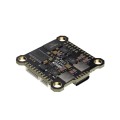 GEPRC TAKER F722 SE Flight Controller5.jpg