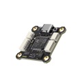 GEPRC TAKER F722 SE Flight Controller6.jpg