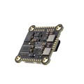 GEPRC TAKER F722 SE Flight Controller7.jpg