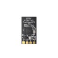 GEPRC ELRS Nano Dual-Band Receiver1.jpg