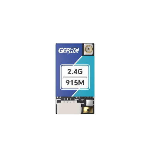 GEPRC ELRS Nano Dual-Band Receiver0.jpg